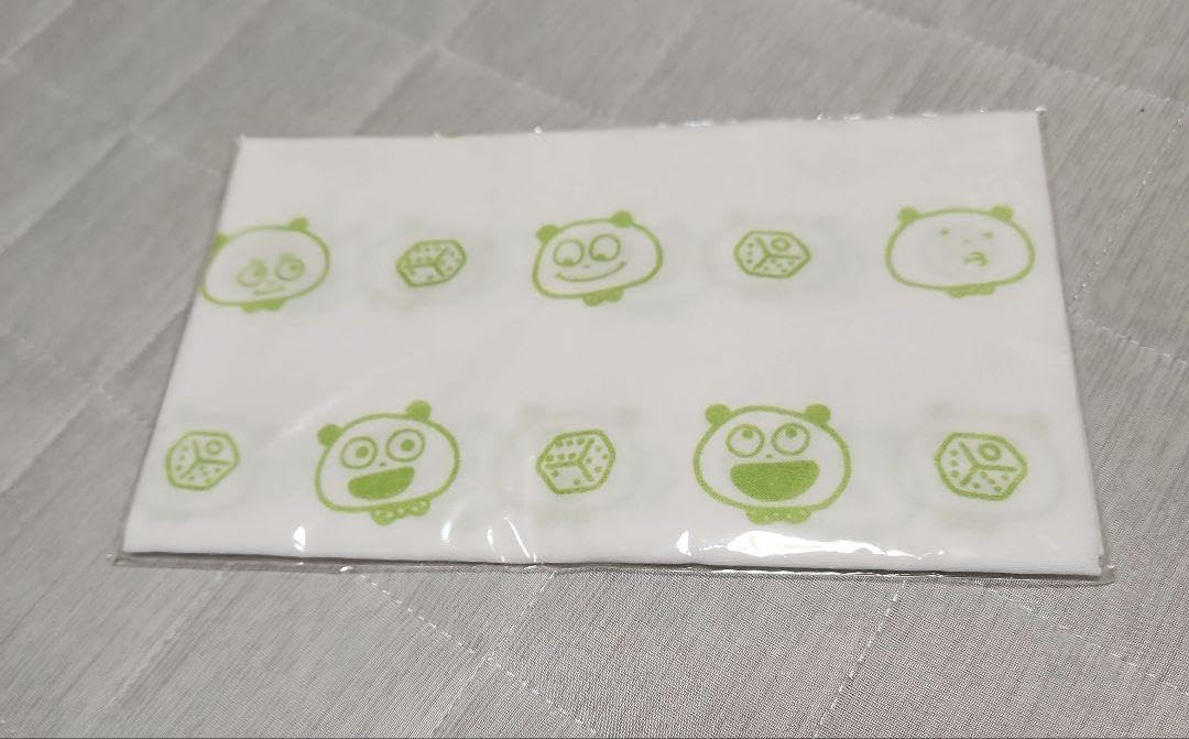 にしむらゆうじ あなたもバビュンと大冒険まつり グッズまとめ売り ご