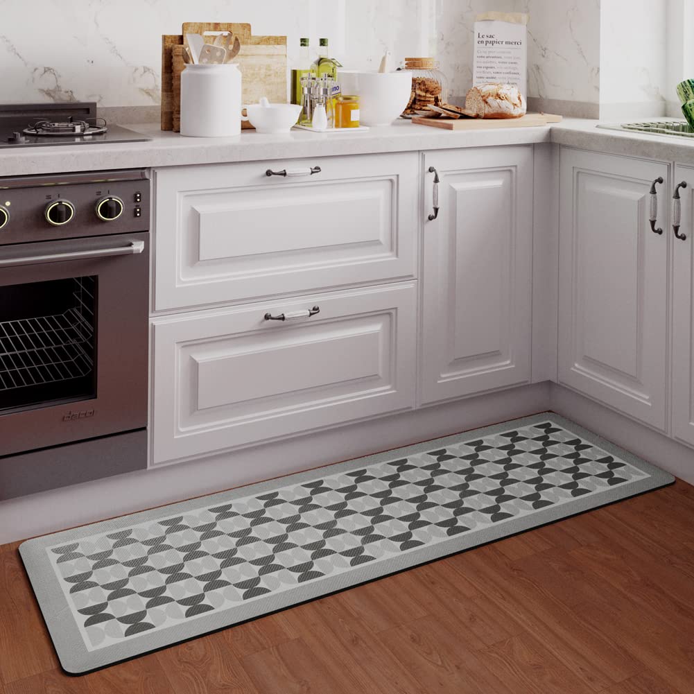 Anti-Fatigue Kitchen Floor Mat
