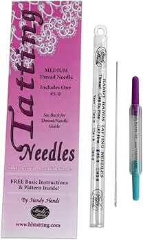 611sUKLVanL._AC_UF350,