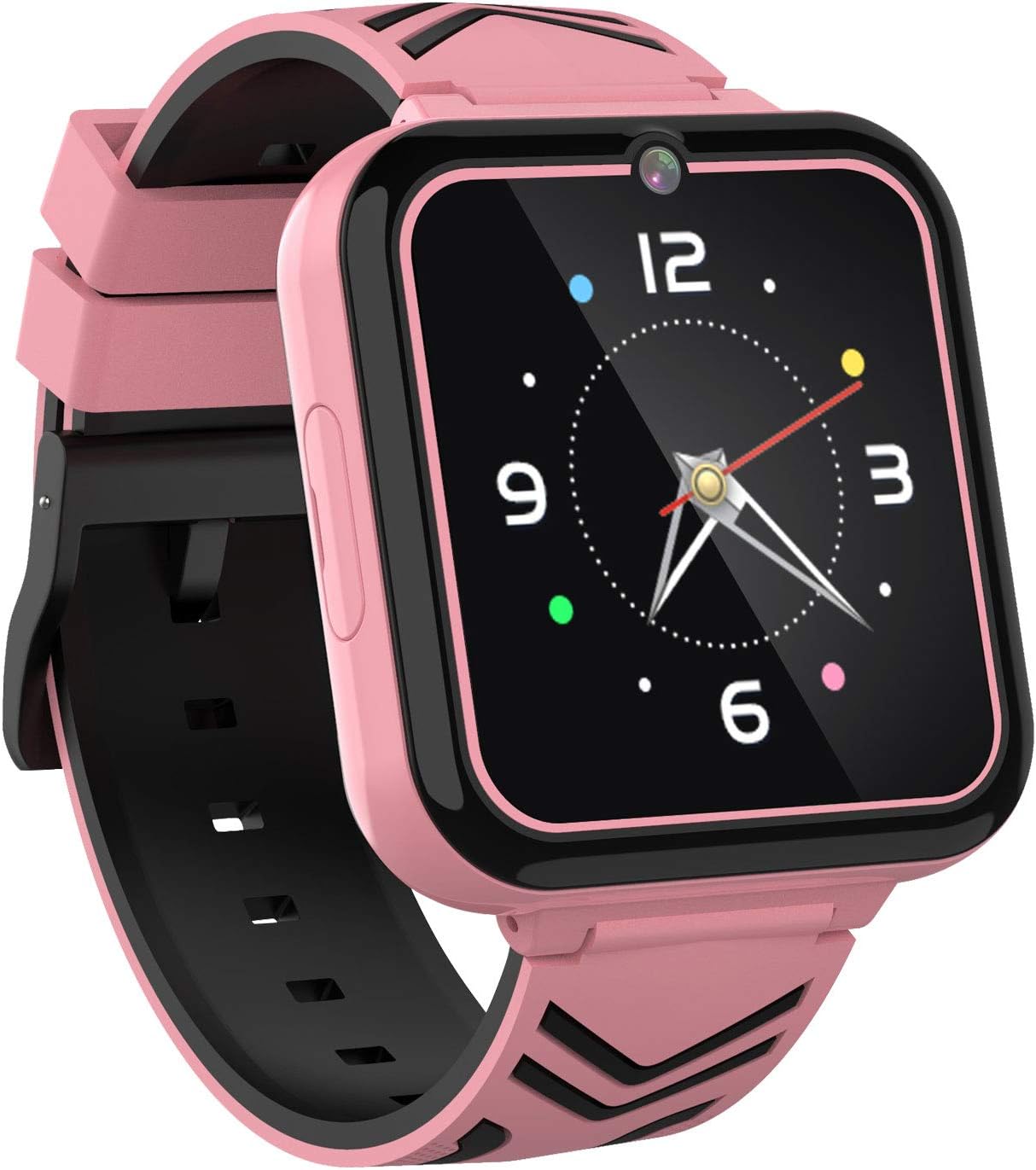 orologio intelligente per bambini