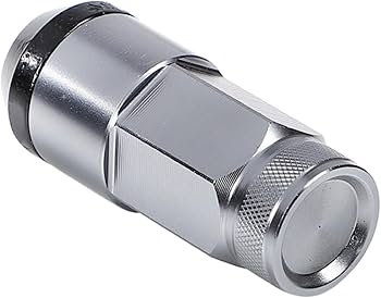 Amazon.co.jp: スチール製 ホイールナット スチールナット タイヤ