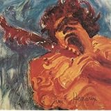 The Jimi Hendrix Concerts