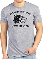 Vista 2 de Nudge Printing Camiseta unisex de manga corta suave universitaria prémium