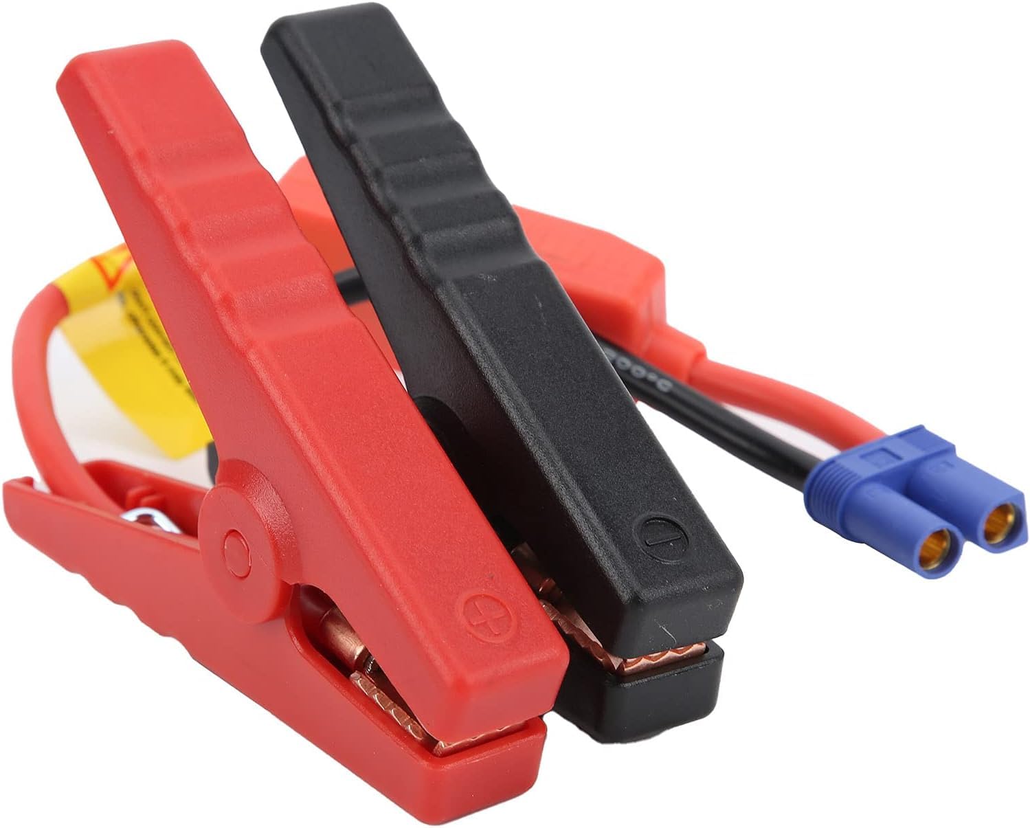 AVVIATORE PER AUTO BATTERIA DI EMERGENZA CARICABATTERIA POWER BANK JUMP STARTER 50800 mAH