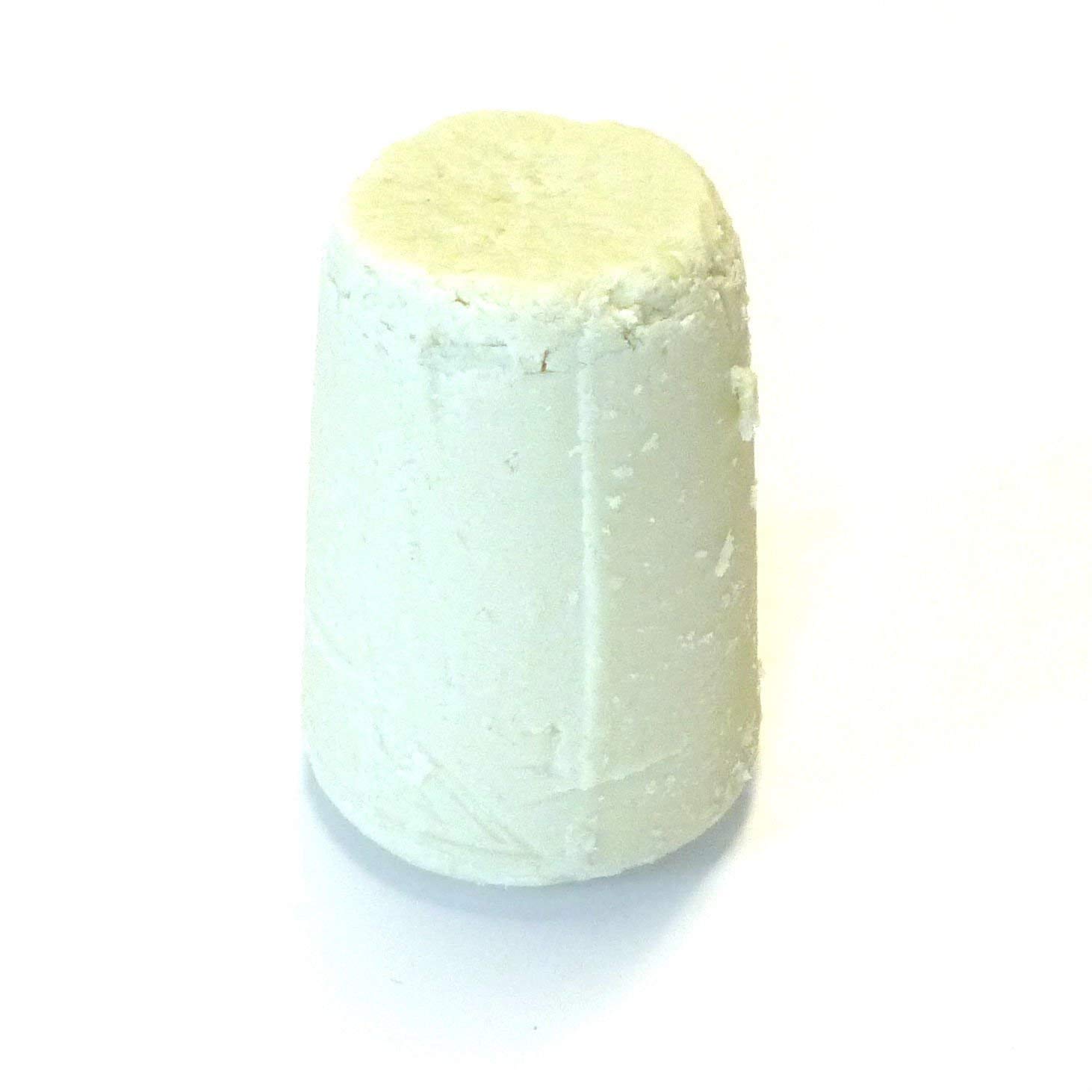 Swiss Schabziger Stöckli fettarmer Käse Schweizer Reibekäse 10x100g GLARNER SCHABZIGER Kühlversand