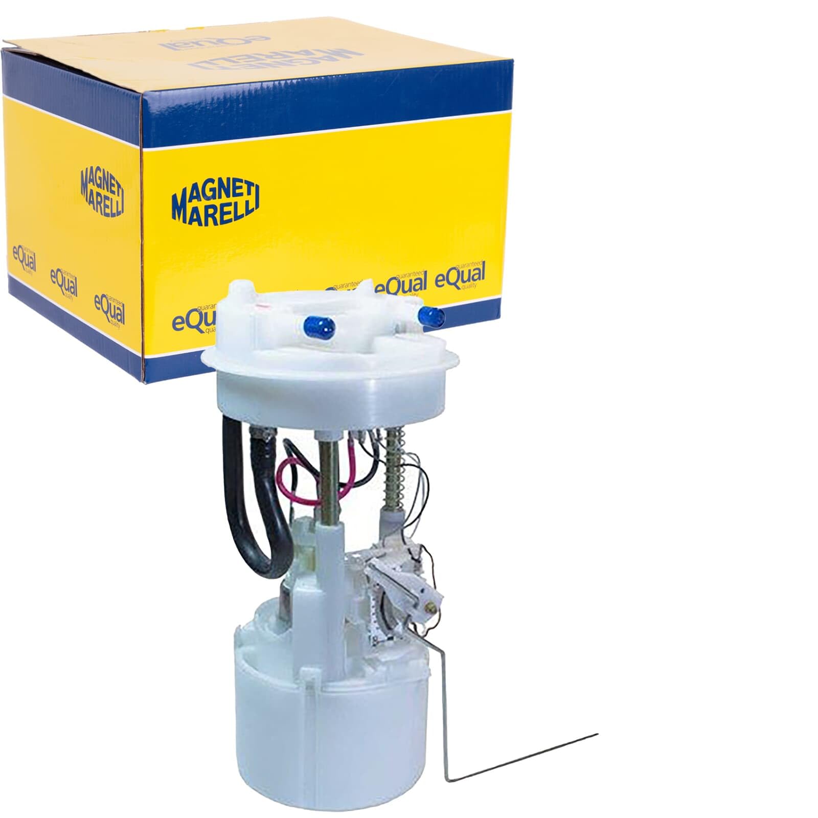 Magneti Marelli 313011313096 Gruppo Aspirazione Carburante Fiat