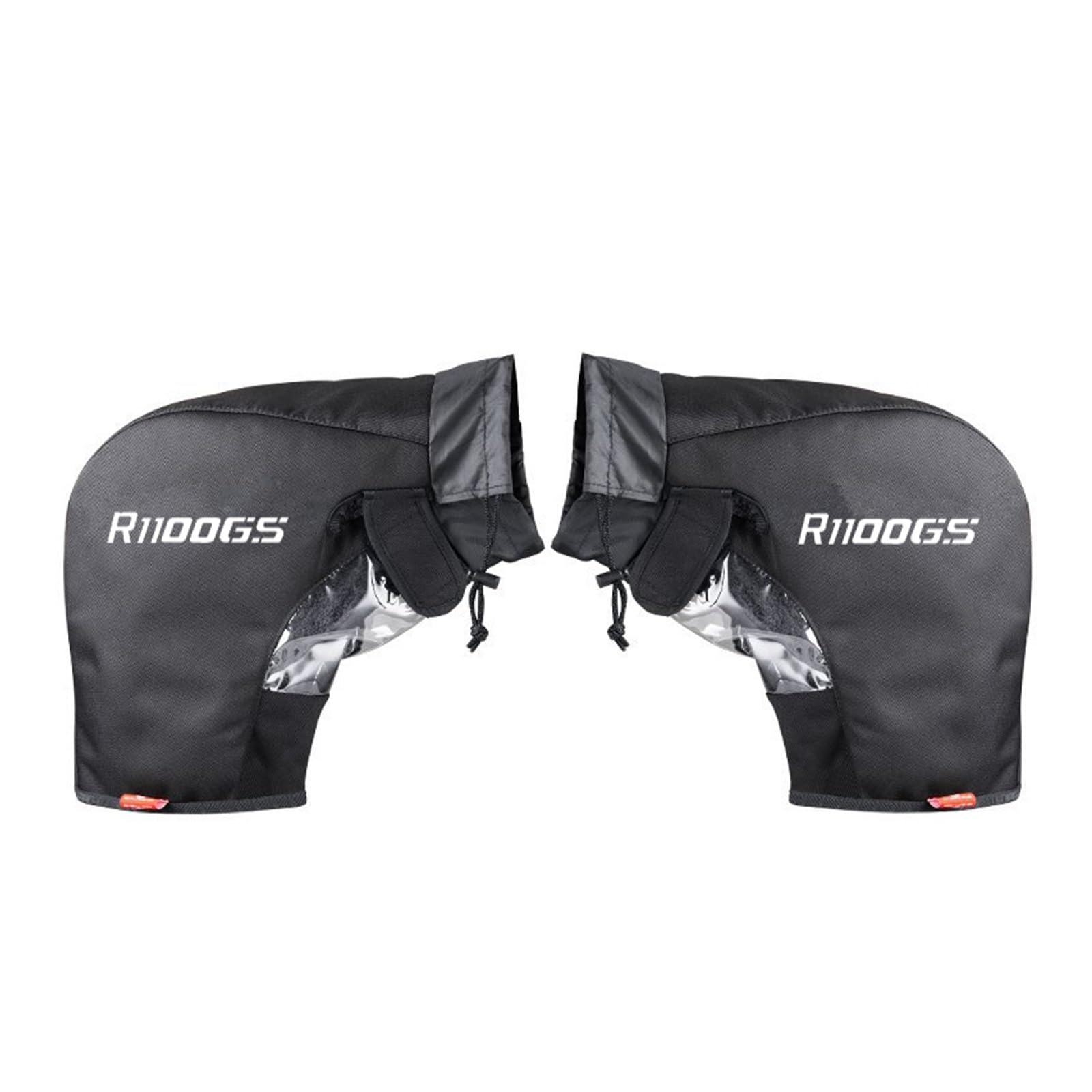 Guantes Térmicos para Motocicleta Guantes Térmicos De Invierno para Manillar De Moto para R1100GS R 1100 GS