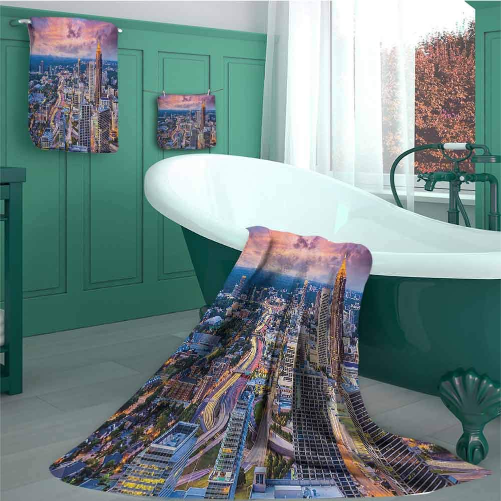 Walgreens Beach Chairs All Chairs