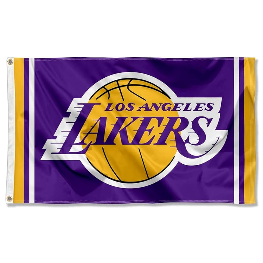 ロサンゼルス レイカーズ 寝具 楽天市場】NBA クッション LAKERS LeBron James #23 / Luka