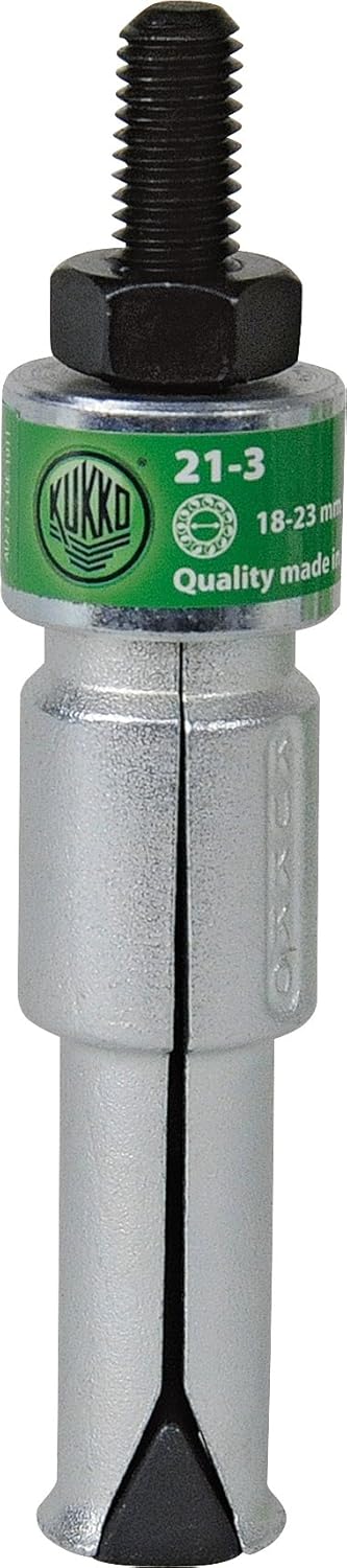 Ball-Bearing InnenauszieherGr. Kukko 7