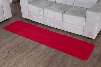 Casas fernandes tapetes Clearance