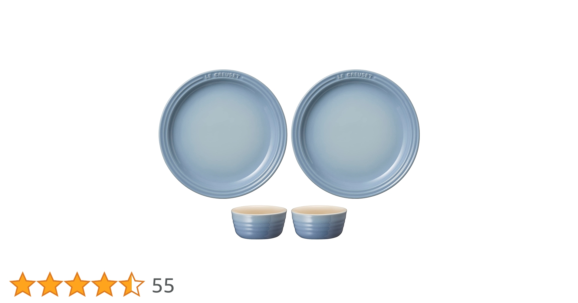 611sX5btlkL.jpg_BO30,255,255, 611sX5btlkL.jpg_BO30,255,255,