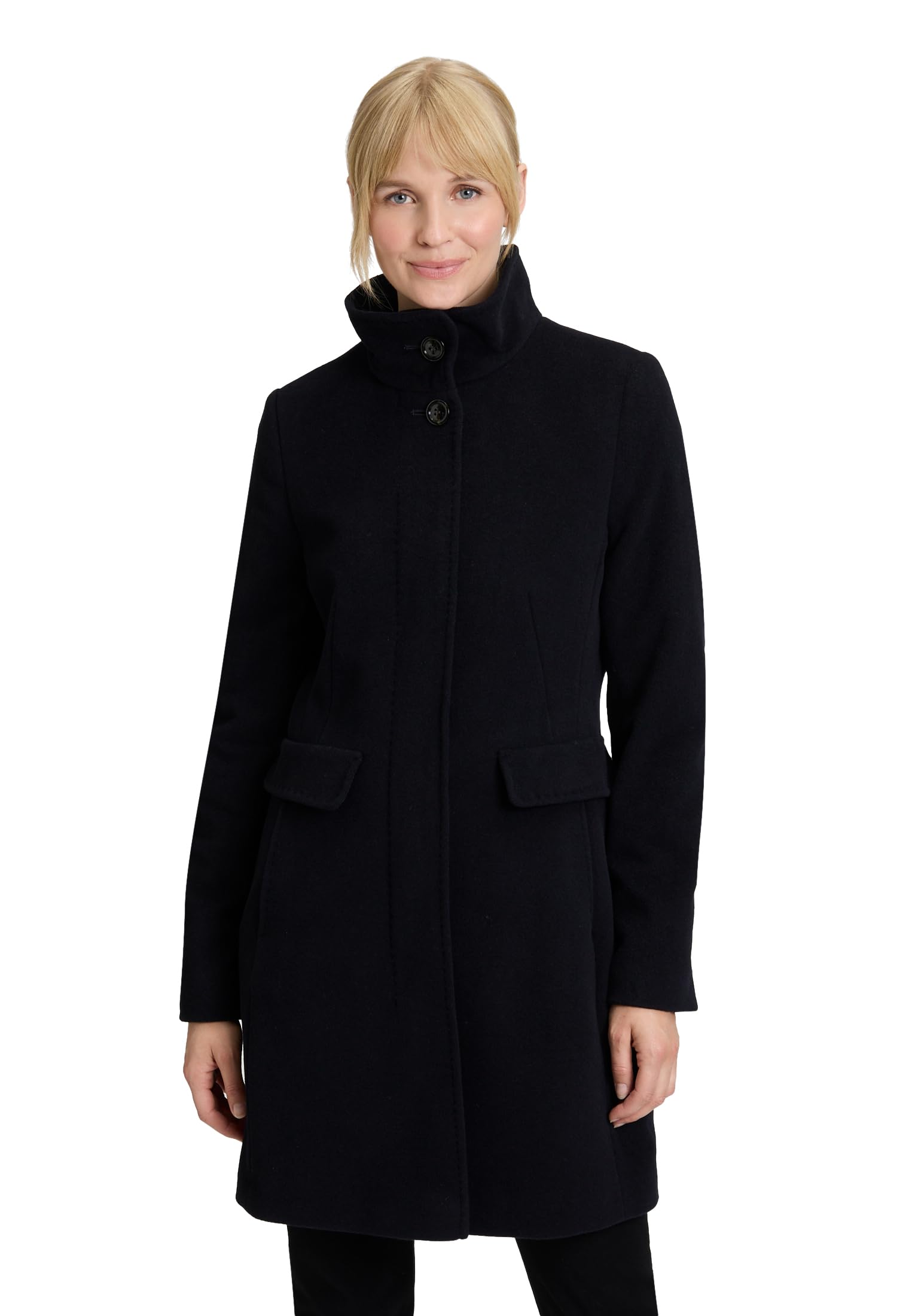 Gil Bret Damen Paula Jacke (1er Pack)