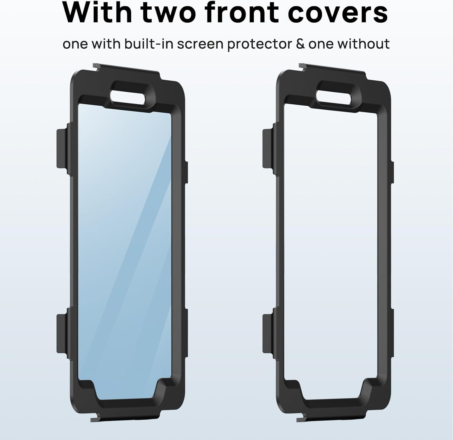 Gerutek Case for Samsung Galaxy Tab Active 5 2024/Active 3 2021 8 inch Tablet Ca... 9 611sXdWrClL. AC SL1500