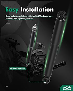 フォース Amazon | 21858J DOWNFORCE RACE SIDE SPOILERS [MATT BLACK] ZX