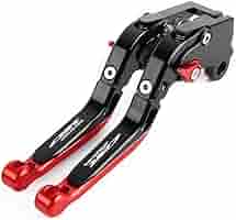 MC51 CBR250RR ハンドル　グリップ　スロットル　ブレーキ　クラッチ Amazon.co.jp: CXEPI CBR250RR (MC51) 2017-2021 2022 6段階調整