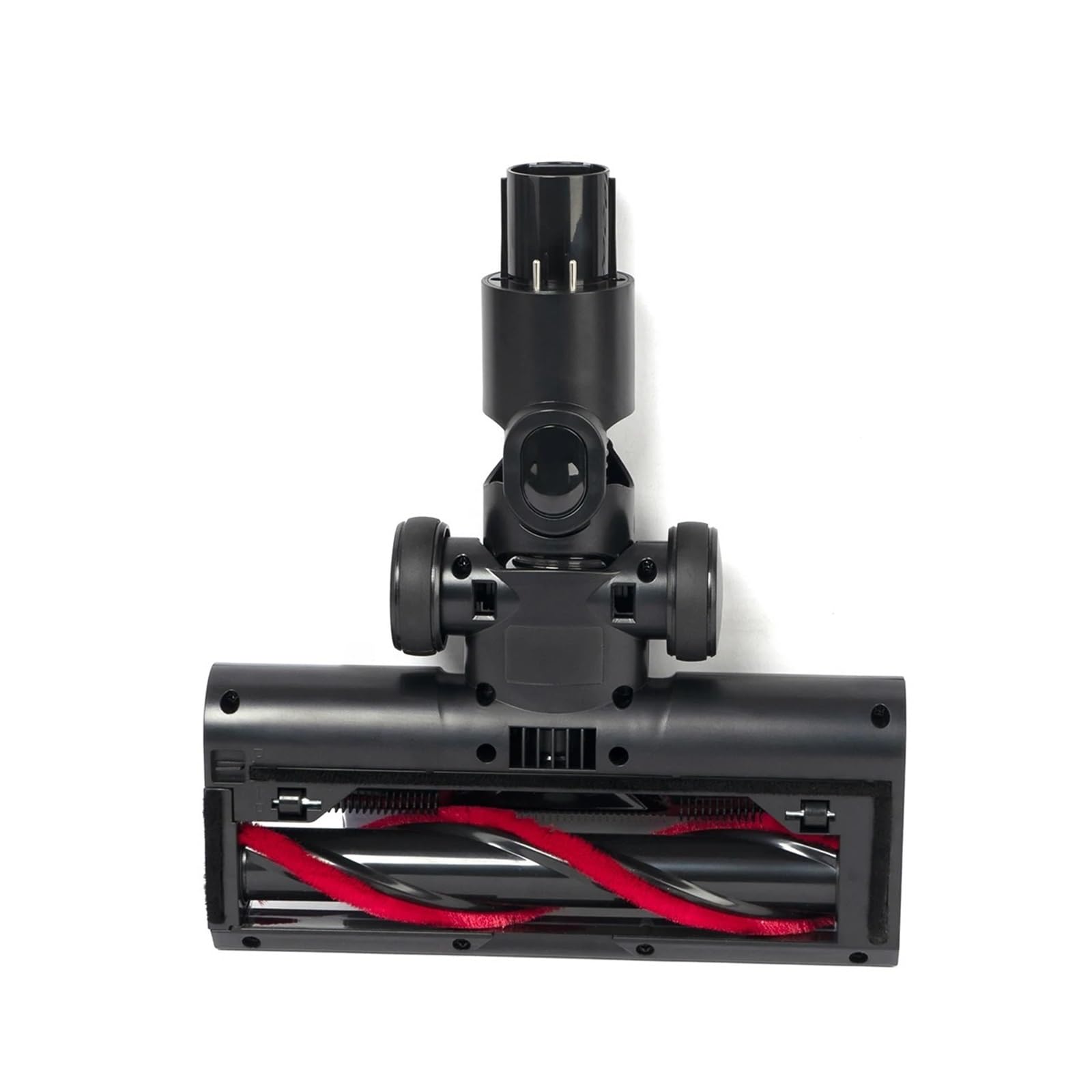 Cepillo para Suelo Duro, Compatible con Dreame, Z10 Z20 R10 | R20, R30, T20, T30, S10, K30, K40, X40, para suelos duros, alfombras y colchones