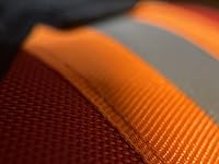 Review Image by Manila Mike Manila Mike