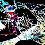 dxmelia.wav