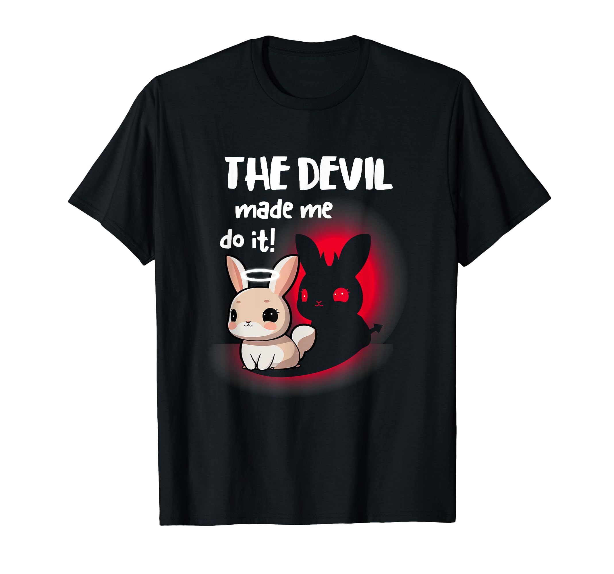BABYL悪魔が来たりて SECRET OBJECT TEE Lサイズ BABYL悪魔が来たりて SECRET OBJECT TEE Lサイズ BABYMETAL 悪魔