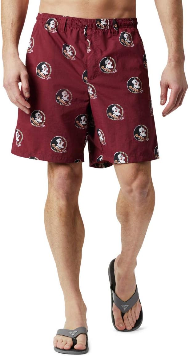Fsu - Cabernet