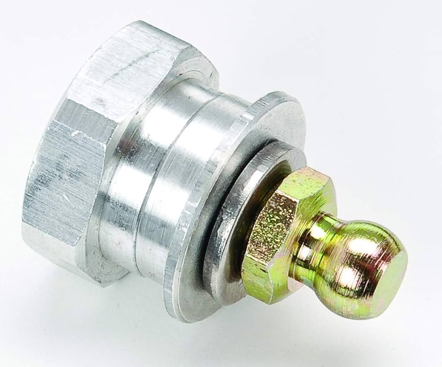 febib bilstein Getriebeöl 6本、エレメントセット 51WipTuO1IL._UF350,350_QL50_.jpg