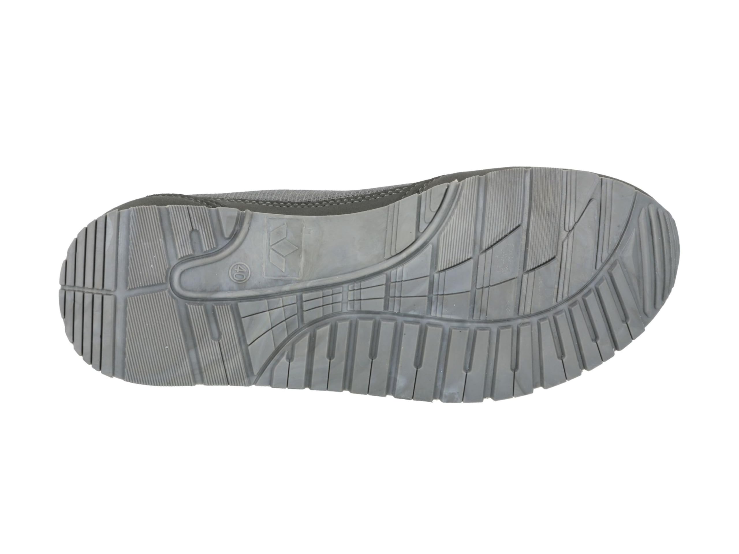 Lico Simon V Chaussures de CrossMixte