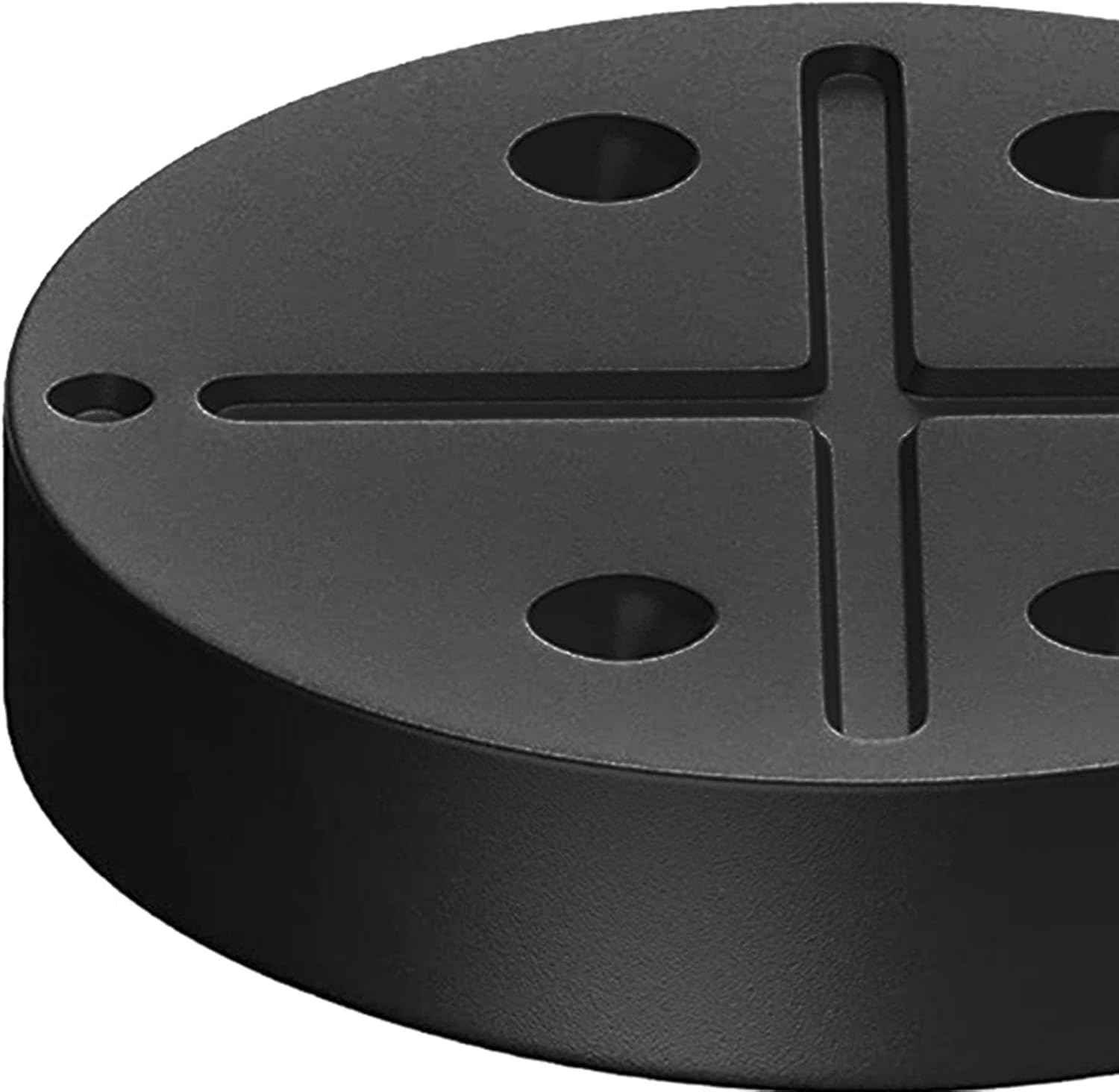 Sand Box/Water Box for Patio Heater Stability, Replacement Components