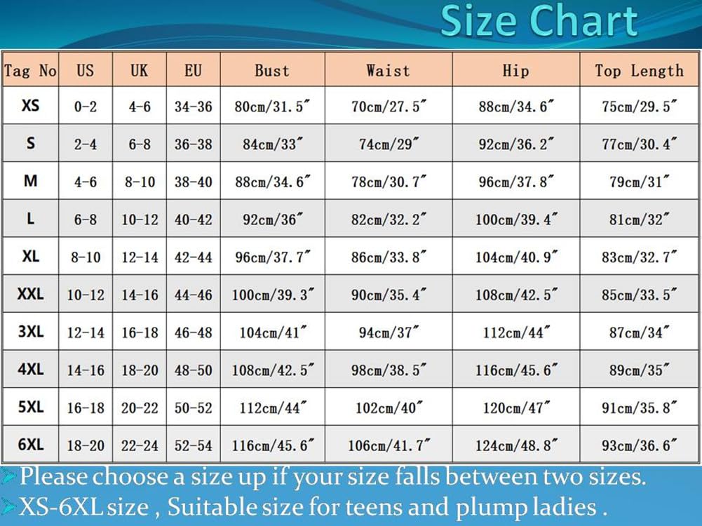 Swimming Costume Burkini Swimwear for Womens Modest Short Sleeve Swimsuit Surfing Suit Swimming Beachwear