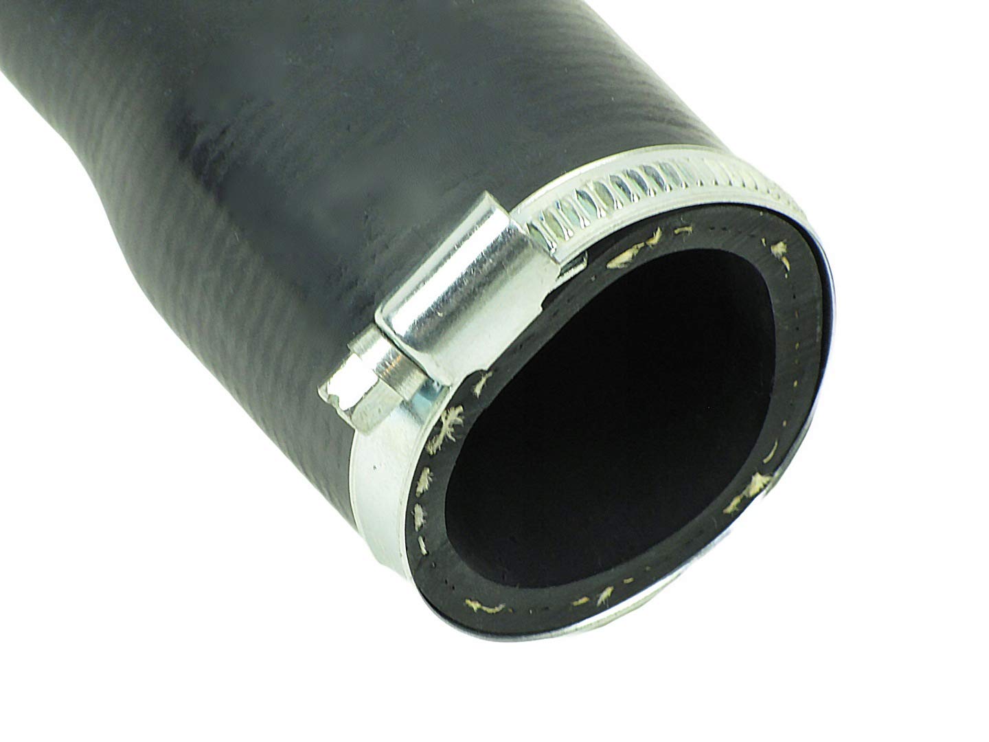 アレキサンダーマックイーンウールシルクチェックストール