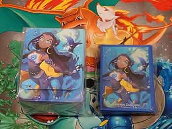 Amazon.co.jp: ルリナ デッキケース デッキシールド : ホーム