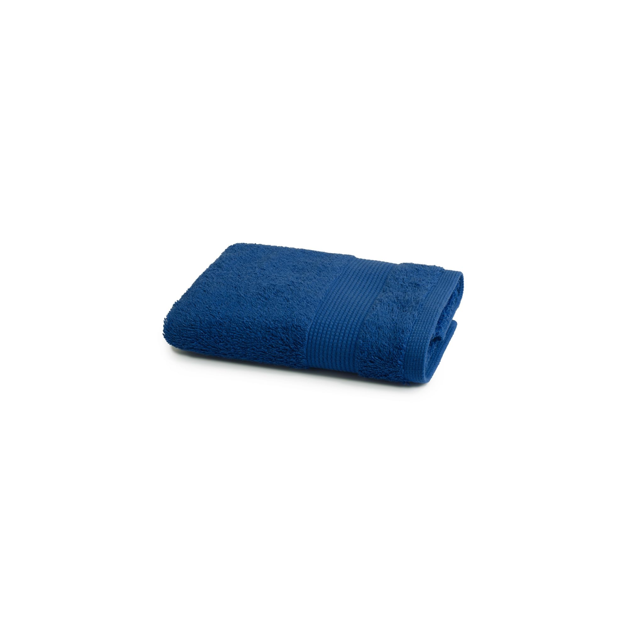 Jalla Baltic Guest Towel 40 x 60 cm - Soft Cotton Towel