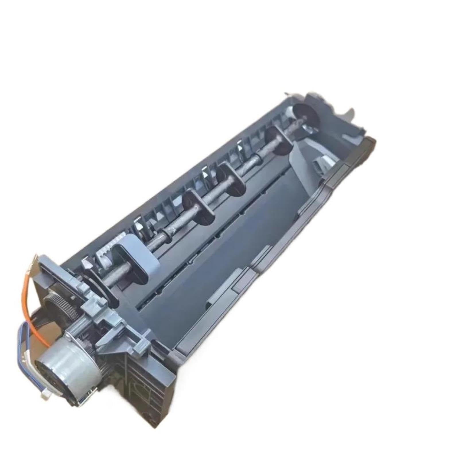 L1300 podajnik papieru pasujący do Ep-Son L1300 L1800 1390 L1400 ME1100 PX-1001 PX-1004 EP4004 1500 1410 G4500 T1110 T1100
