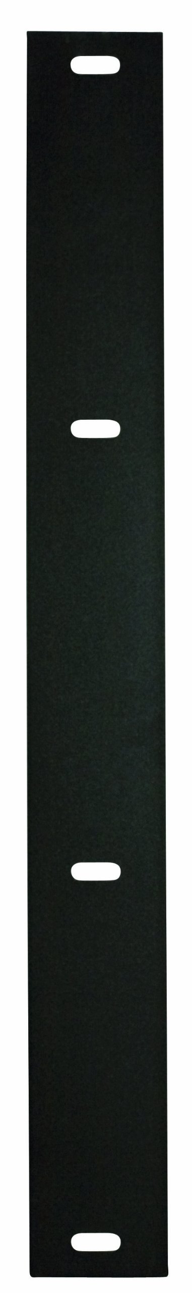 Snapper 2039 27" Scraper Bar