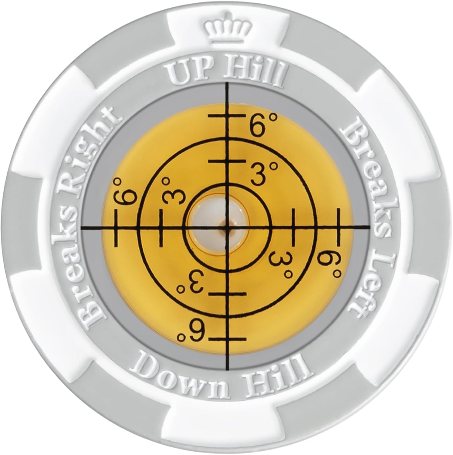 LightGray&Yellow