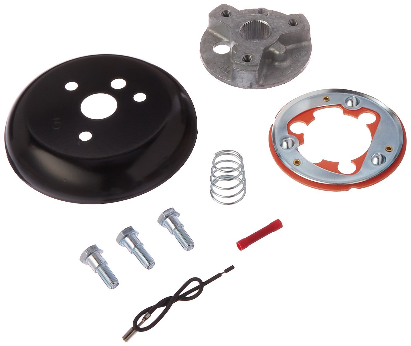 Grant 4257 Installation Kit