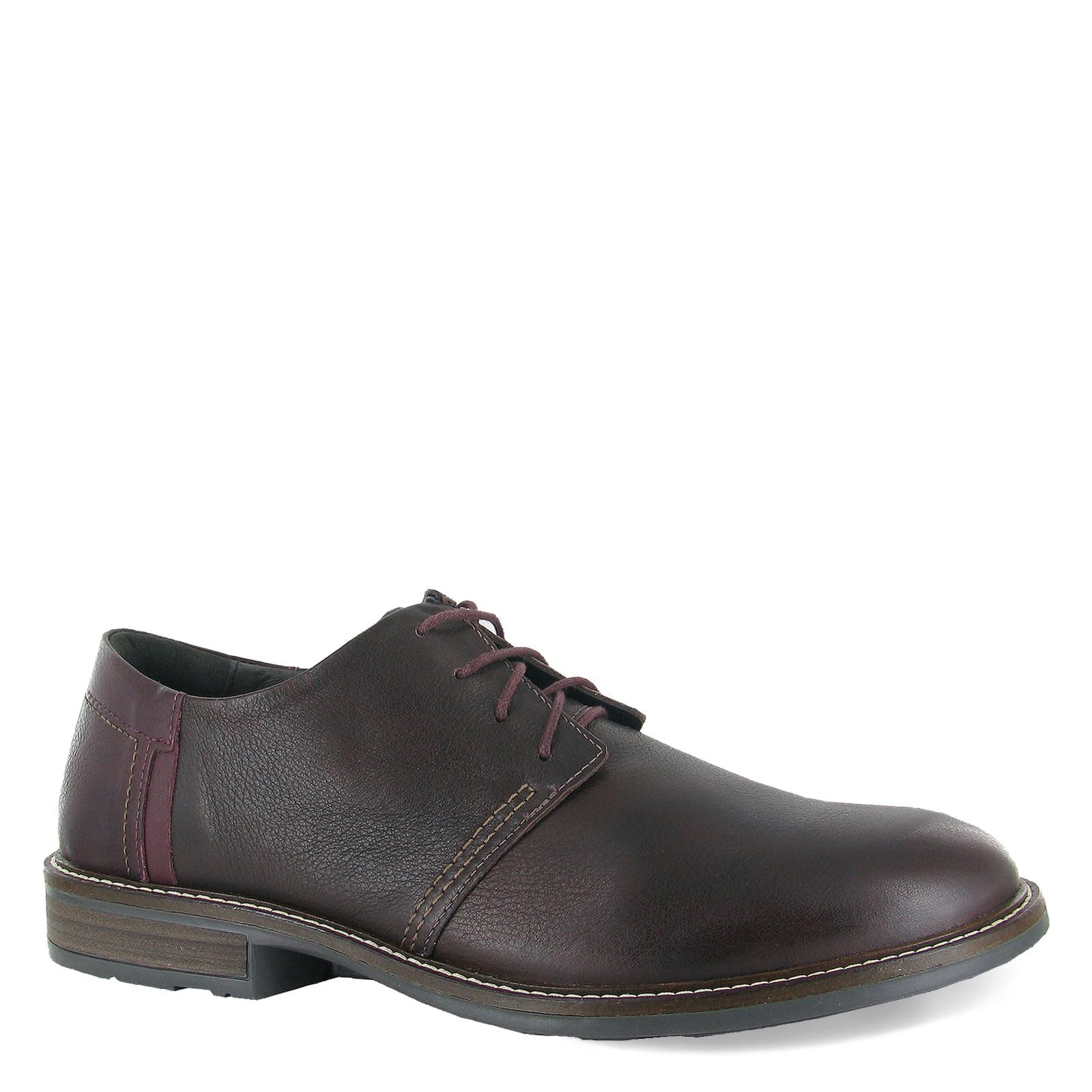 NAOT Footwear Men's Chief Shoe