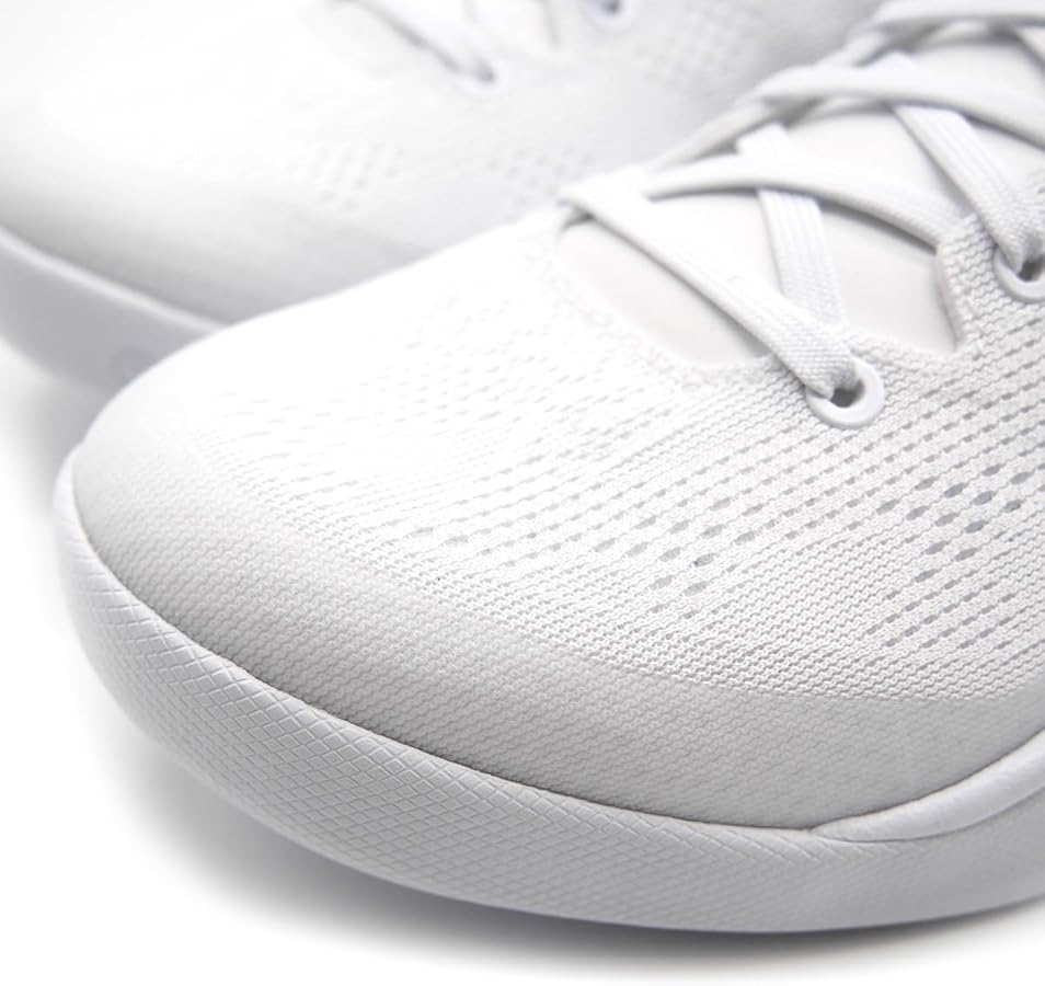 【きーむ】KOBE 8 PROTRO 【27.0cm】(US9) 楽天市場】NIKE kobe 8（靴サイズ（cm）26.5）（メンズ靴｜靴）の通販