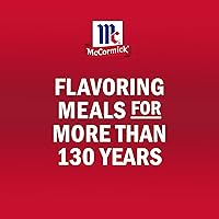 Vista 24 de Canela tamaño club McCormick