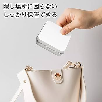 ◇未使用品 廃盤希少 クリストフルフォトフレーム コキーユ 箱付き 2025年最新】クリストフル コキーユの人気アイテム - メルカリ