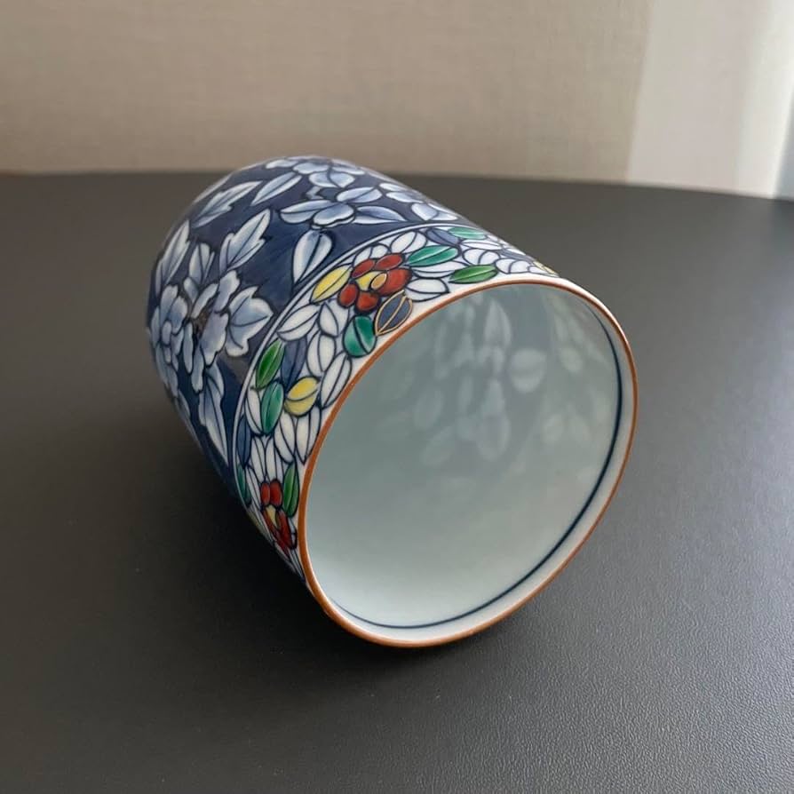 ☆ 馬場京泉 清水焼 飯茶碗 2025年最新】馬場京泉の人気アイテム - メルカリ