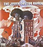 It's Just Begun [Vinyl LP]