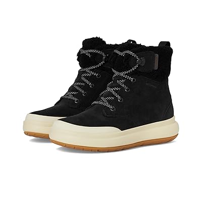 Merrell Marquette Thermo Lace Waterproof Women