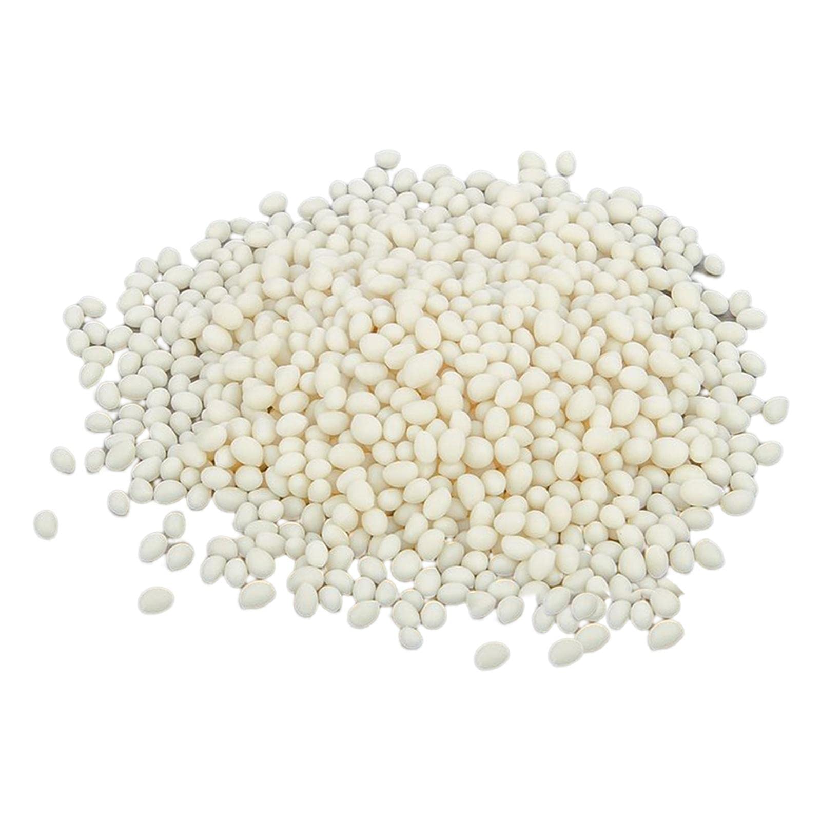 Colla a caldo Pellet fai da te Progetto Adesivo per carte Artigianato Busta Sigillo No 2