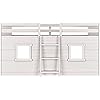 Product Photo 4