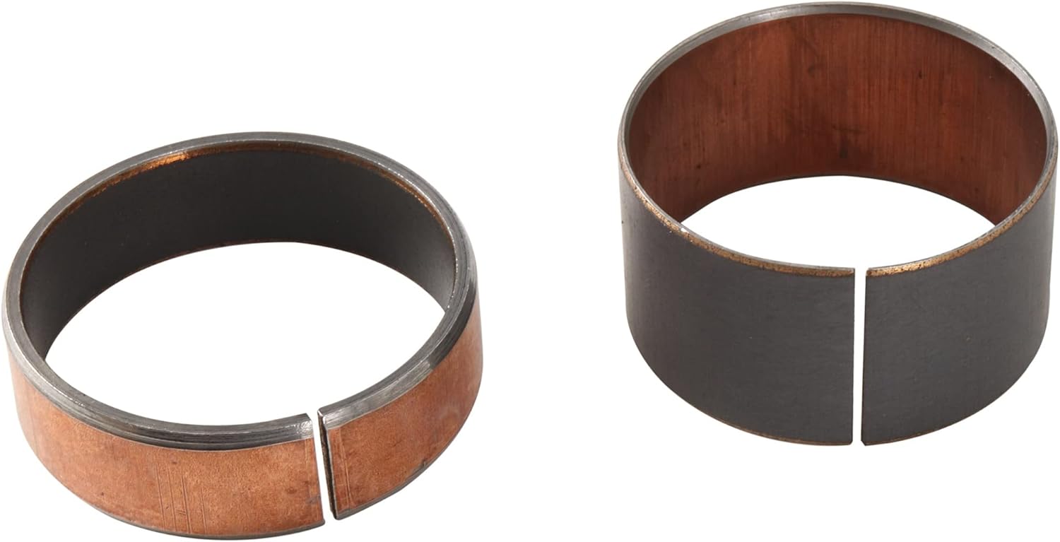 Pivot Works PWFFK-Y11-008 Fork Rebuild Kit