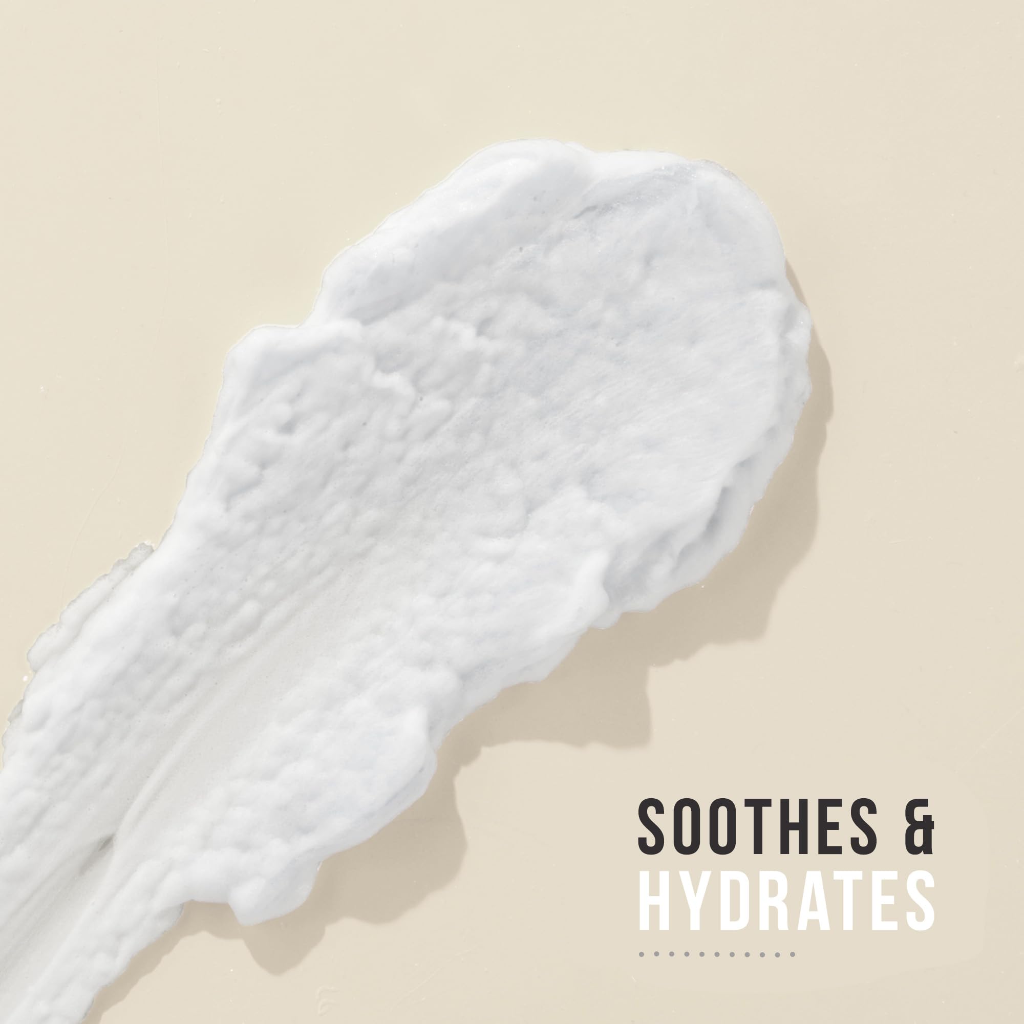 Edge Shave Gel for Men, Cedarwood & Shea Butter, 7oz (3 Pack) - Shaving Gel For Men That Moisturizes, Protects and Soothes To Help Reduce Skin Irritation (Packaging May Vary)