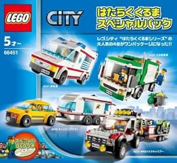 ご依頼品　3点 BONA FIDE PRODUCT P-623 201系用パーツセット 6両分 : グリーン