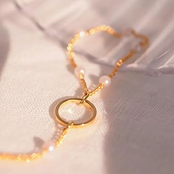 Hand Chain Gouden Armbanden Voor Vrouwen Trendy Stuff