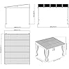 Product Photo 5